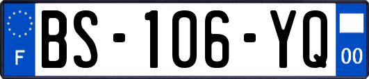 BS-106-YQ
