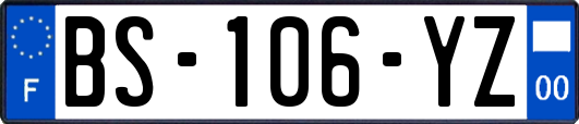 BS-106-YZ