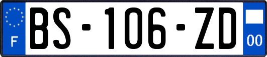 BS-106-ZD