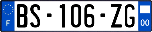 BS-106-ZG