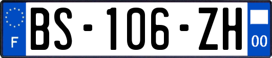 BS-106-ZH