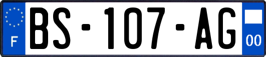 BS-107-AG