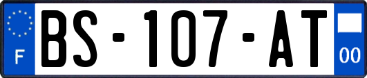 BS-107-AT