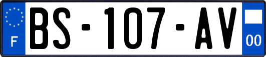 BS-107-AV