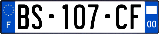 BS-107-CF