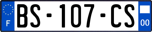 BS-107-CS