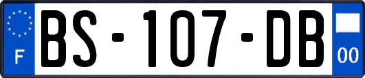 BS-107-DB