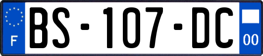 BS-107-DC