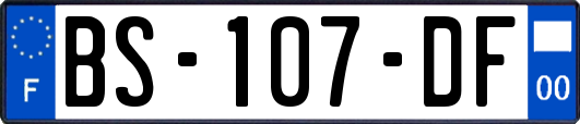 BS-107-DF