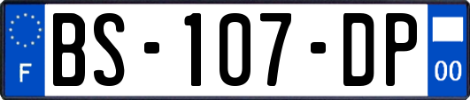 BS-107-DP