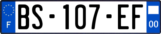 BS-107-EF