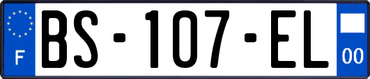 BS-107-EL