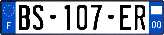 BS-107-ER