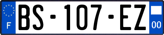 BS-107-EZ