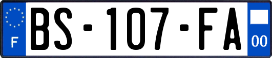 BS-107-FA