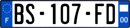 BS-107-FD