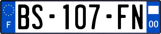 BS-107-FN