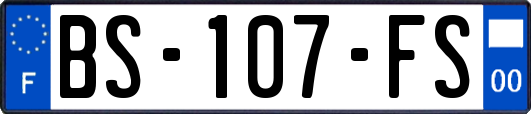 BS-107-FS