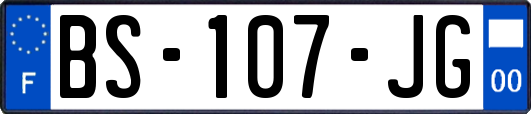 BS-107-JG