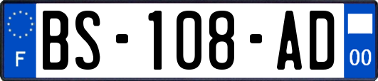 BS-108-AD