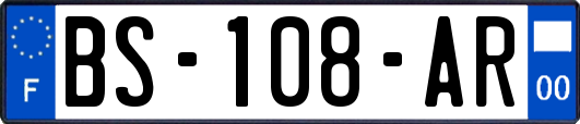 BS-108-AR