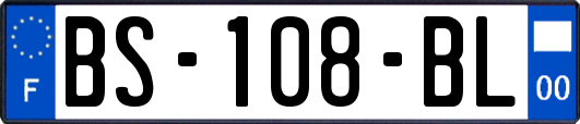 BS-108-BL