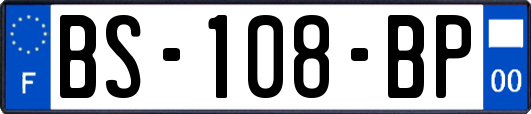 BS-108-BP