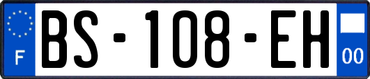 BS-108-EH
