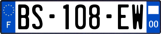 BS-108-EW