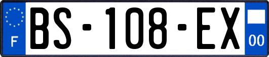 BS-108-EX