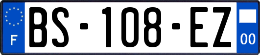 BS-108-EZ