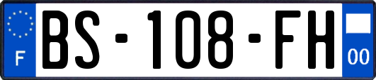 BS-108-FH