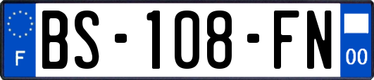 BS-108-FN