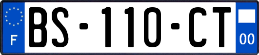 BS-110-CT