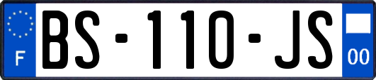 BS-110-JS