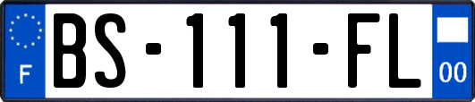 BS-111-FL