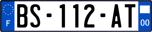 BS-112-AT