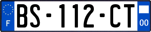 BS-112-CT