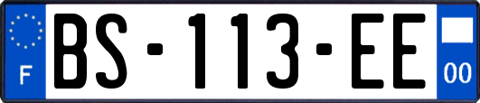 BS-113-EE
