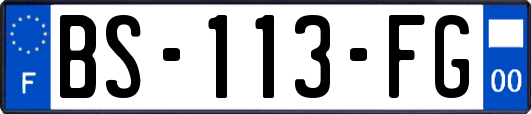 BS-113-FG