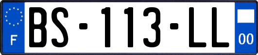 BS-113-LL