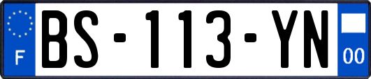 BS-113-YN