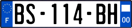 BS-114-BH