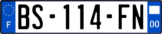 BS-114-FN