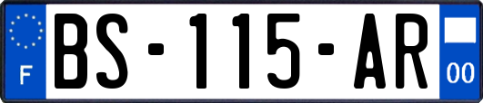 BS-115-AR