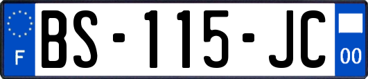 BS-115-JC