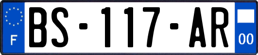 BS-117-AR