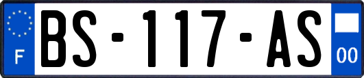 BS-117-AS