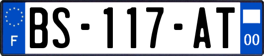 BS-117-AT