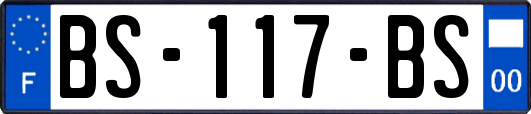 BS-117-BS